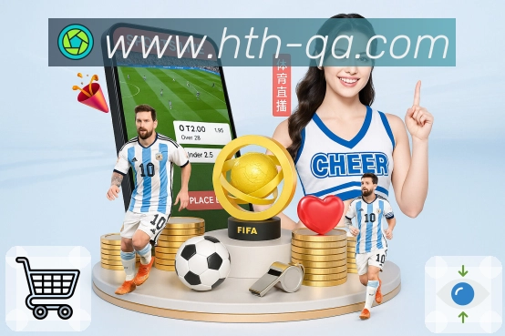 App 展示图