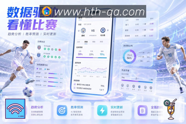 提醒与直达